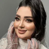 میکاپ و شنیون با جشنواره تخفیف