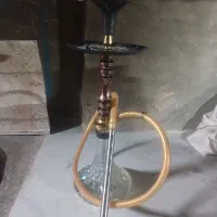 قلیون دوسیب