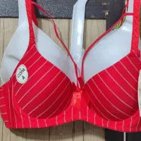 لباس زیر زنانه