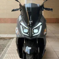 J200 ABS صفر ۱۴۰۴