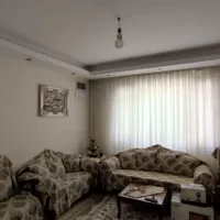 آپارتمان ۴۹ متری باغ قوام ۱۳ آبان|فروش آپارتمان|تهران, سیزده آبان|دیوار