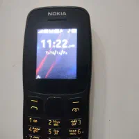 و عدد گوشی نوکیا اصلی
