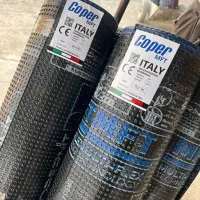 خرید مستقیم از کارخانه قیمت مناسب کیفیت بالا|مصالح و تجهیزات ساختمان|نیشابور, تریا پارک|دیوار