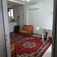 اجاره روزانه/هفتگی/ماهانه آپارتمان۸۵ متری|اجارهٔ کوتاه‌مدت آپارتمان و سوئیت|کومله, |دیوار