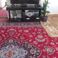 مبزتلویزیون ومیز کامپیوتر