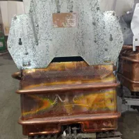 ابگرمکن|آبگرمکن، پکیج، شوفاژ|نسیمشهر, |دیوار