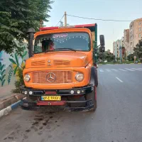 تهیه و توزیع مصالح ساختمانی