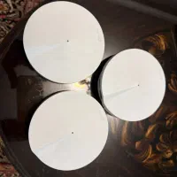 اکسس پوینت