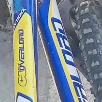 سرگرمی و فراغت|دوچرخه، اسکیت، اسکوتر|مشکین‌دشت, |دیوار