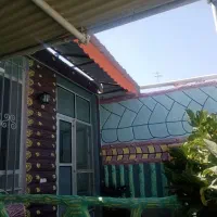 ویلایی دولت آباد زاوه