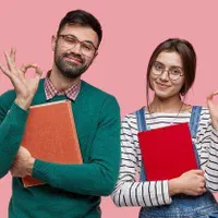 آموزش تخصصی حسابداری با نرم افزارهلو . رایکام