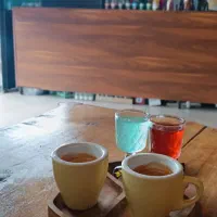 راه نمایی کنین