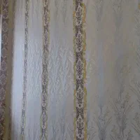طرح کاغذدیواری اکرولیک متری 15تومان