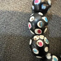 چشم نظر|بدلیجات|اردبیل, |دیوار