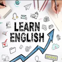 تدریس زبان انگلیسی