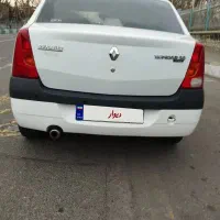 ال نود مدل 90|خودرو سواری و وانت|تهران, جوادیه تهرانپارس|دیوار