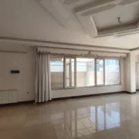 تکواحدی//۳خوابه//زنبیل آباد|اجارهٔ آپارتمان|قم, زنبیل آباد|دیوار