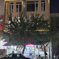 سویت لوکس