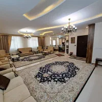 کلاهدوز-37-100-متر-دوخواب-تکواحد-وکالتی-معتبر