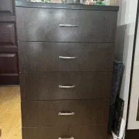 دراور
