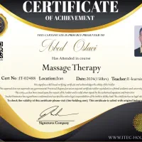 صدور مدرک معتبر|خدمات آموزشی|تهران, تهرانپارس غربی|دیوار