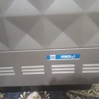 بخاری ارج|بخاری، هیتر، شومینه|نظرآباد, نظرآباد|دیوار