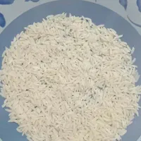 برنج هاشمی