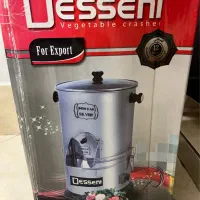 سبزی خردکن