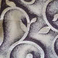 رومبلی با این طرح پارچه|مبلمان خانگی و میز عسلی|ایلام, |دیوار