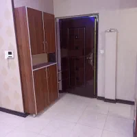 100متر قولنامه ای|فروش آپارتمان|کرج, کوی گلها|دیوار