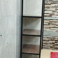 وسایل تعمیرات موبایل|لوازم جانبی موبایل و تبلت|اندیشه, اندیشه فاز ۱|دیوار