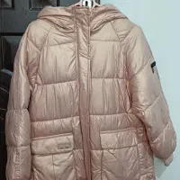 کاپشن دخترونه|لباس|لاهیجان, کوی زمانی|دیوار