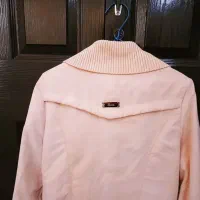 پالتو زنانه|لباس|یزد, |دیوار