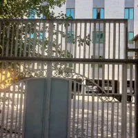 آپارتمان ۹۰ متری قیمت مناسب|اجارهٔ آپارتمان|کرج, باغستان|دیوار
