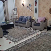 128-متری-فاز-دو-با-پارکینگ