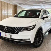 دیگنیتی پرایم فقط ۱۲ هزار کار سفید داخل مارون