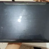 تبلت|تبلت|ارومیه, |دیوار