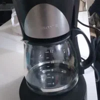 لوازم خانگی
