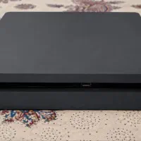 پلی استیشن 4 - Ps4