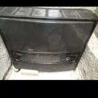 کولر دستی|بخاری، هیتر، شومینه|قم, شهرک مهدیه (مدرس)|دیوار