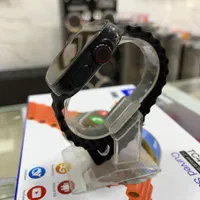 ساعت هوشمند/سیمکارت خور/اپل واچ/|ساعت|کرمانشاه, |دیوار