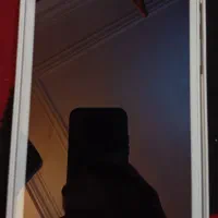 تبلت سامسونگ Tab-A