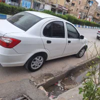 فروش نقدی ساینا s