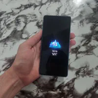 poco f5|موبایل|تهران, چیتگر جنوبی|دیوار