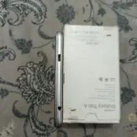 تبلت a6|تبلت|قم, چهار مردان|دیوار