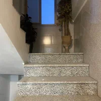 سپاه صاحب الزمان|فروش آپارتمان|بومهن, |دیوار