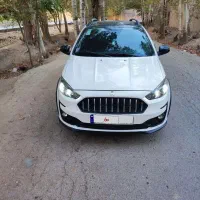 اطلس 1403ساندروف دار در حد خشک