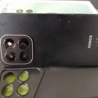 گوشی HONOR X6C|موبایل|ارومیه, |دیوار