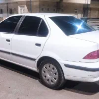 سمند lx 94|خودرو سواری و وانت|ایلام, |دیوار