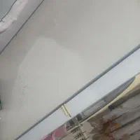 یخچال اصل ال جی|یخچال و فریزر|پردیس, فاز ۴|دیوار